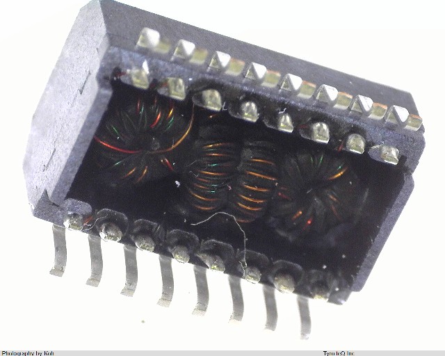 TLA-6T133WLF-T