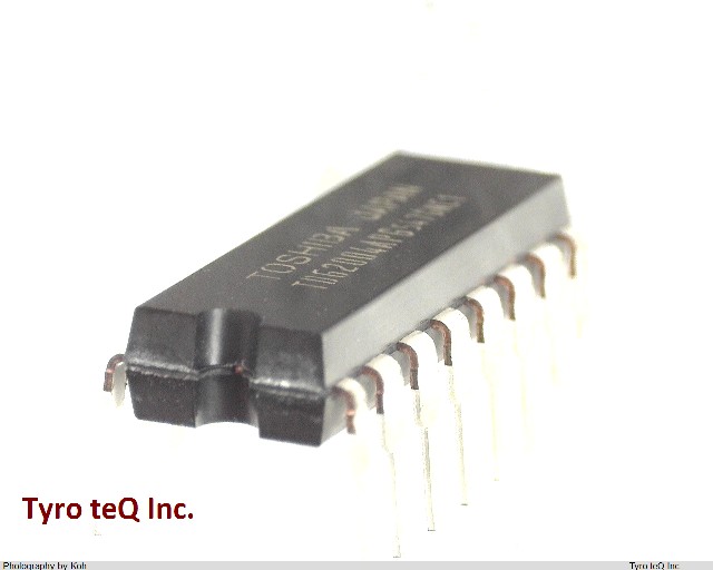 TD62004APG(O,N)