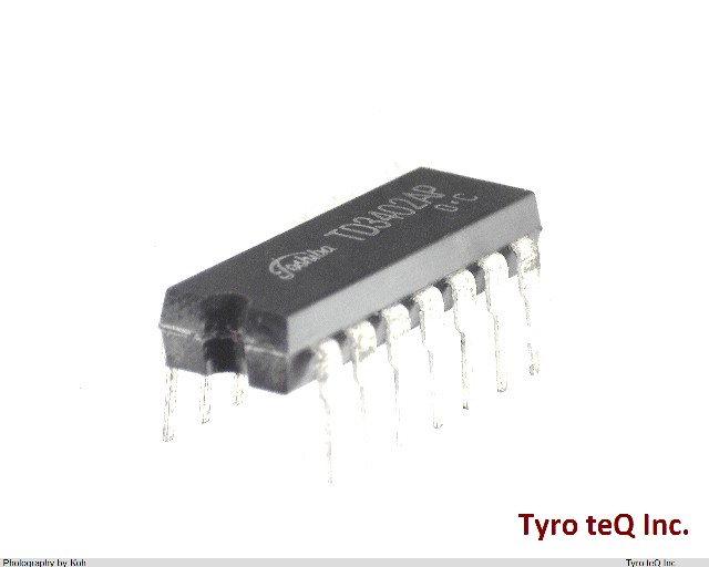 TD3402AP