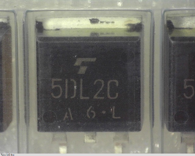 U5DL2C48A