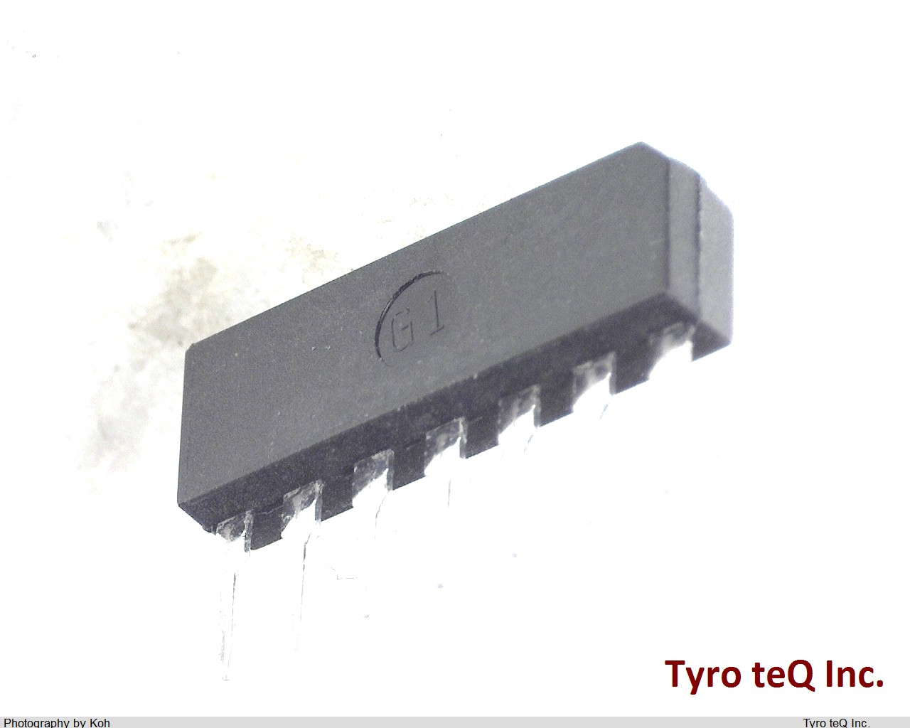 TA7523AS
