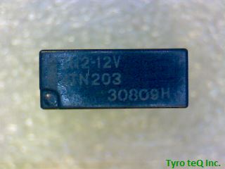 TN2-12V