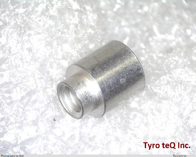 TH-1.6-4.0-M2.6-B