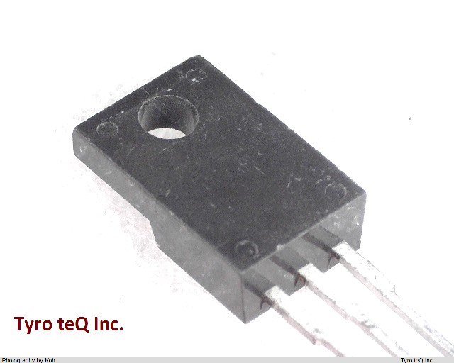 TA7810S