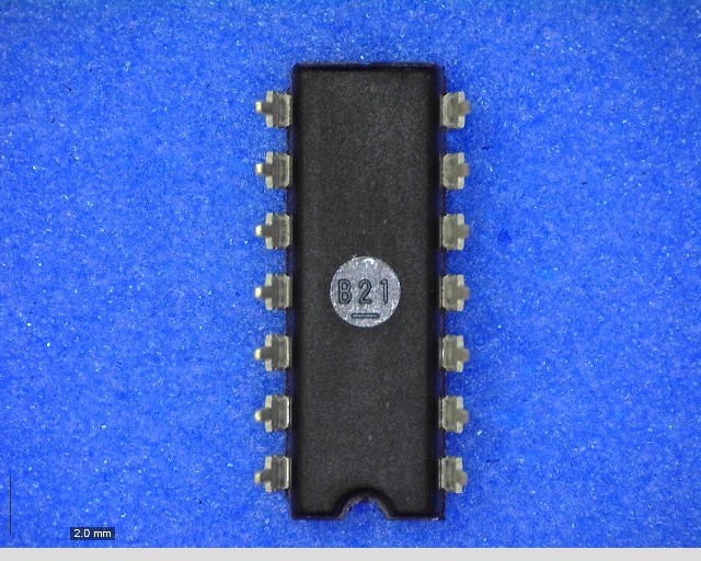 UPC451C-A