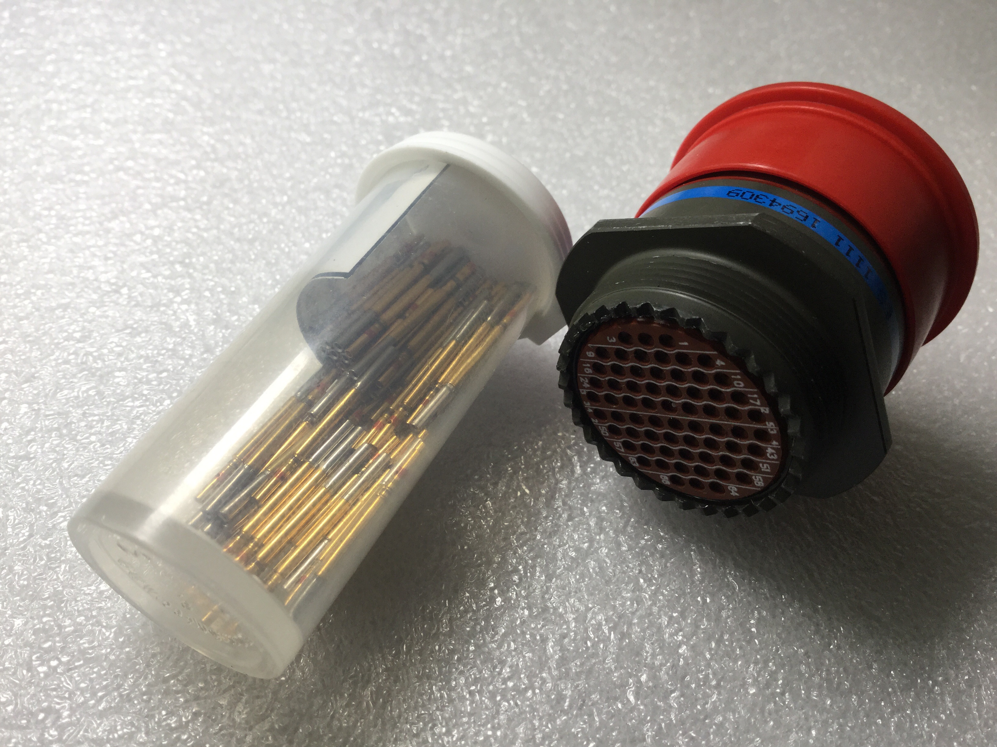 TV01RW-19-35SN