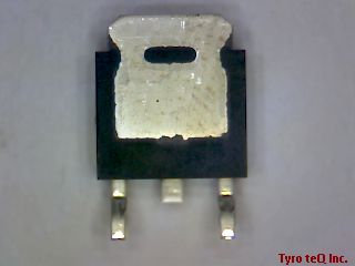 TA48025F(Q)