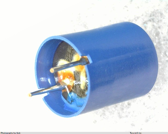 TSL1315S-472JR37-PF
