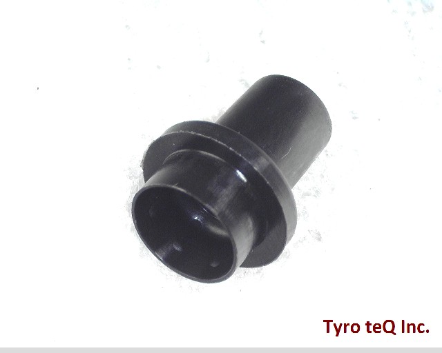 TCP9906-01-0100