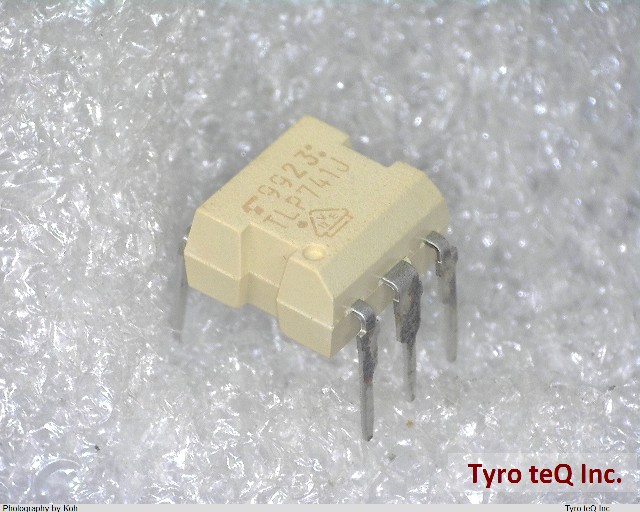 TLP741J(D4,N)