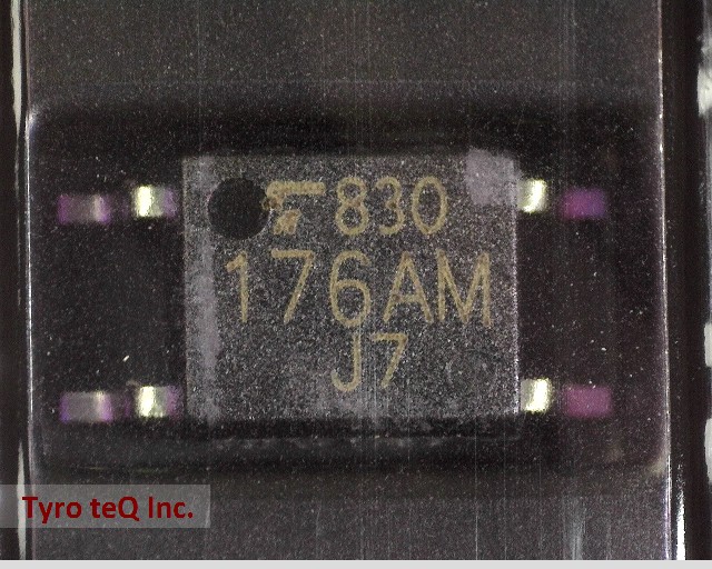 TLP176AM(TPL,E