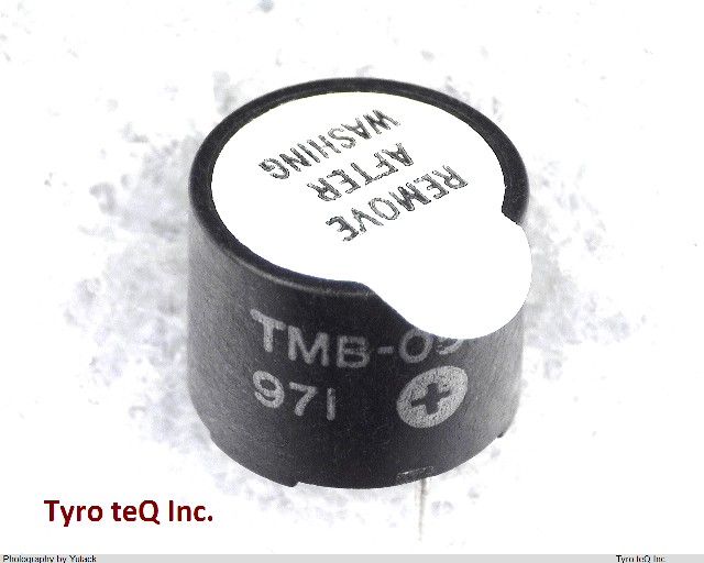 TMB-05