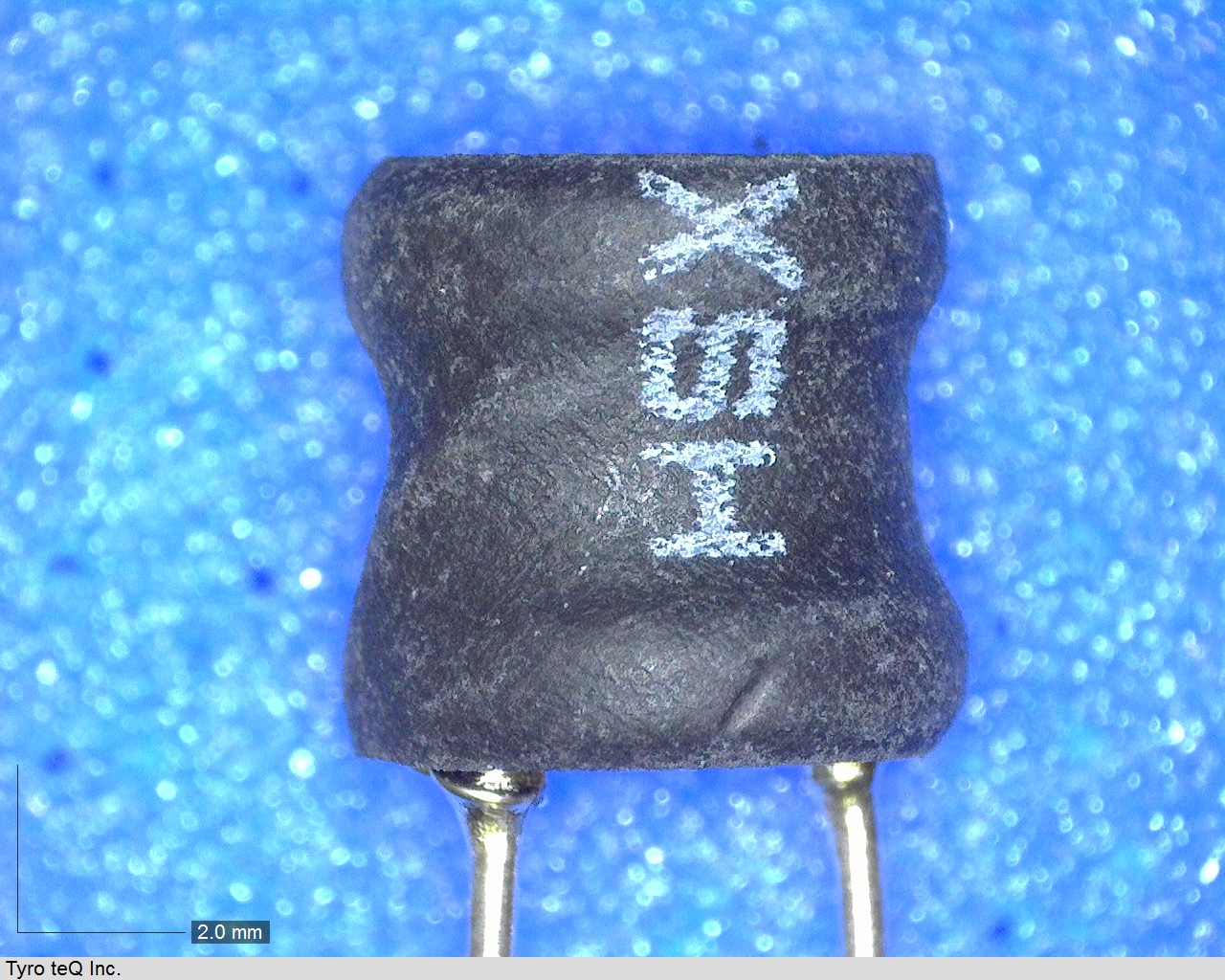 TSL0707-101KR66
