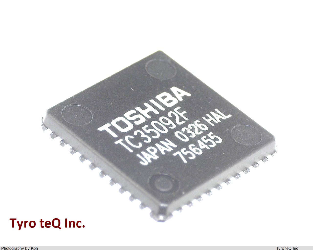 TC35092F