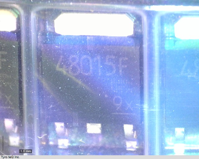 TA48015F(TE16L1,NQ