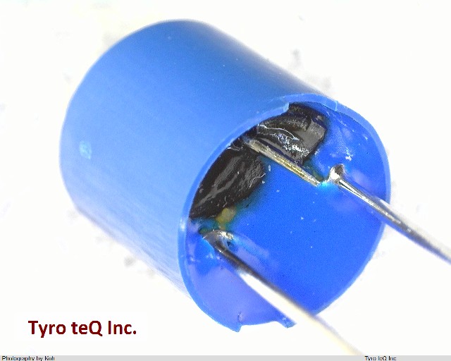 TSL0808RA-101KR80PF