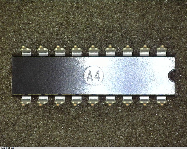 TD62783APG(JS)