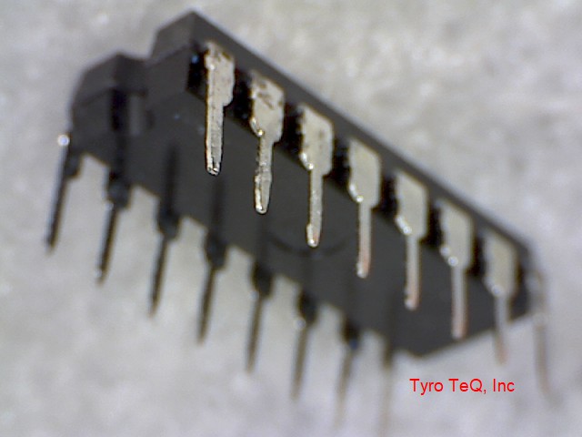 TA8532P