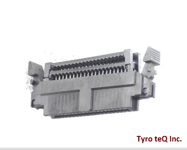 TX12-40R-D2P1-1C