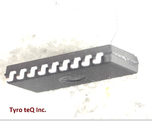 TD62083AFG(O,N)