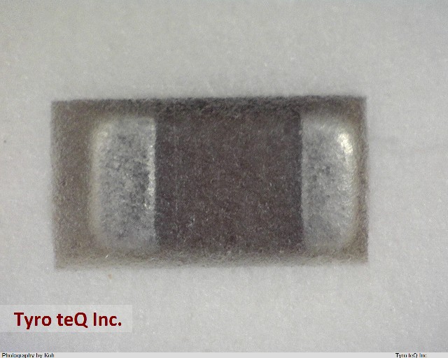 TMK107BJ105KA-T