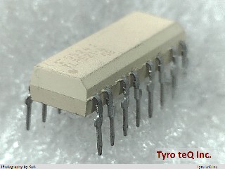 TLP521-4GB
