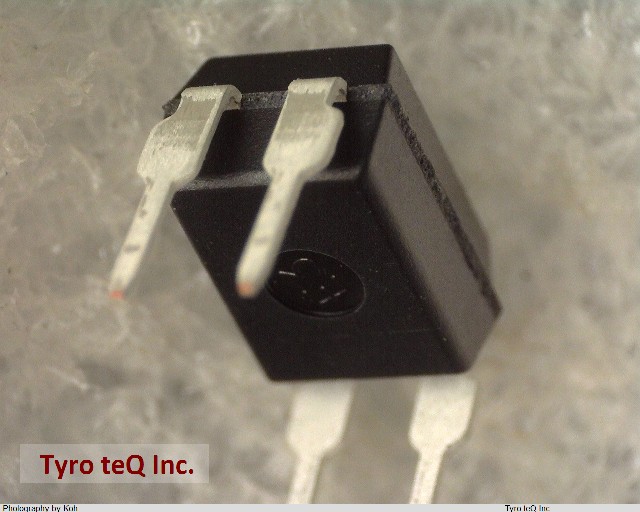 TLP785(GB,F(C