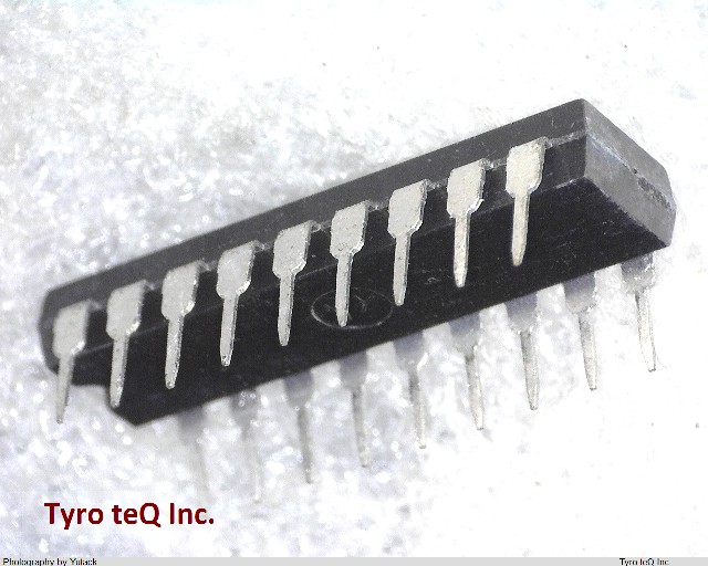 TD62786APG(5)