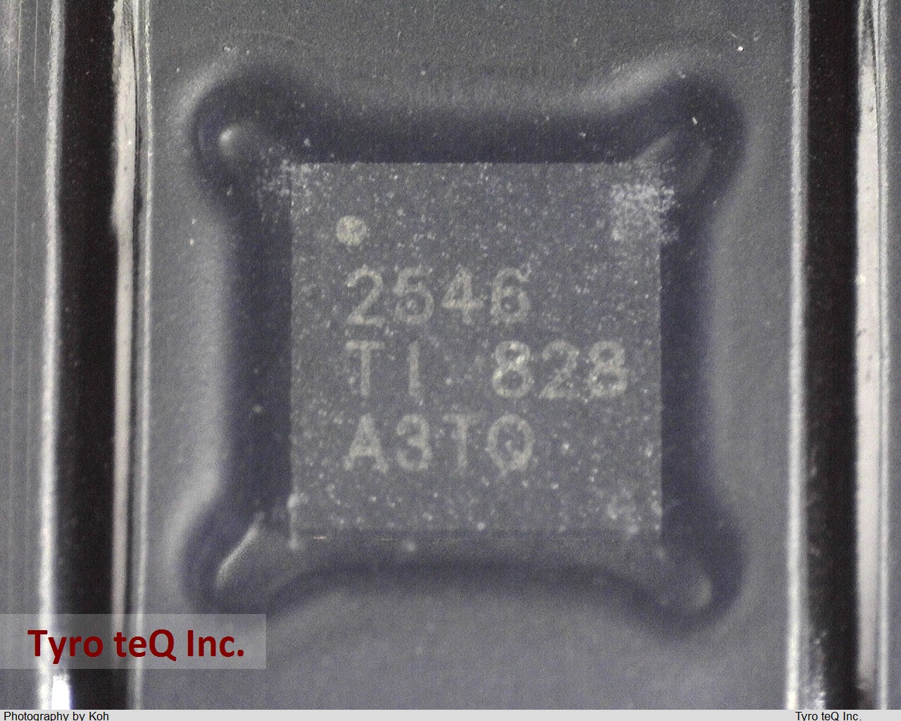 TPS2546RTER