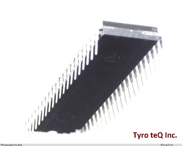 TC5070P