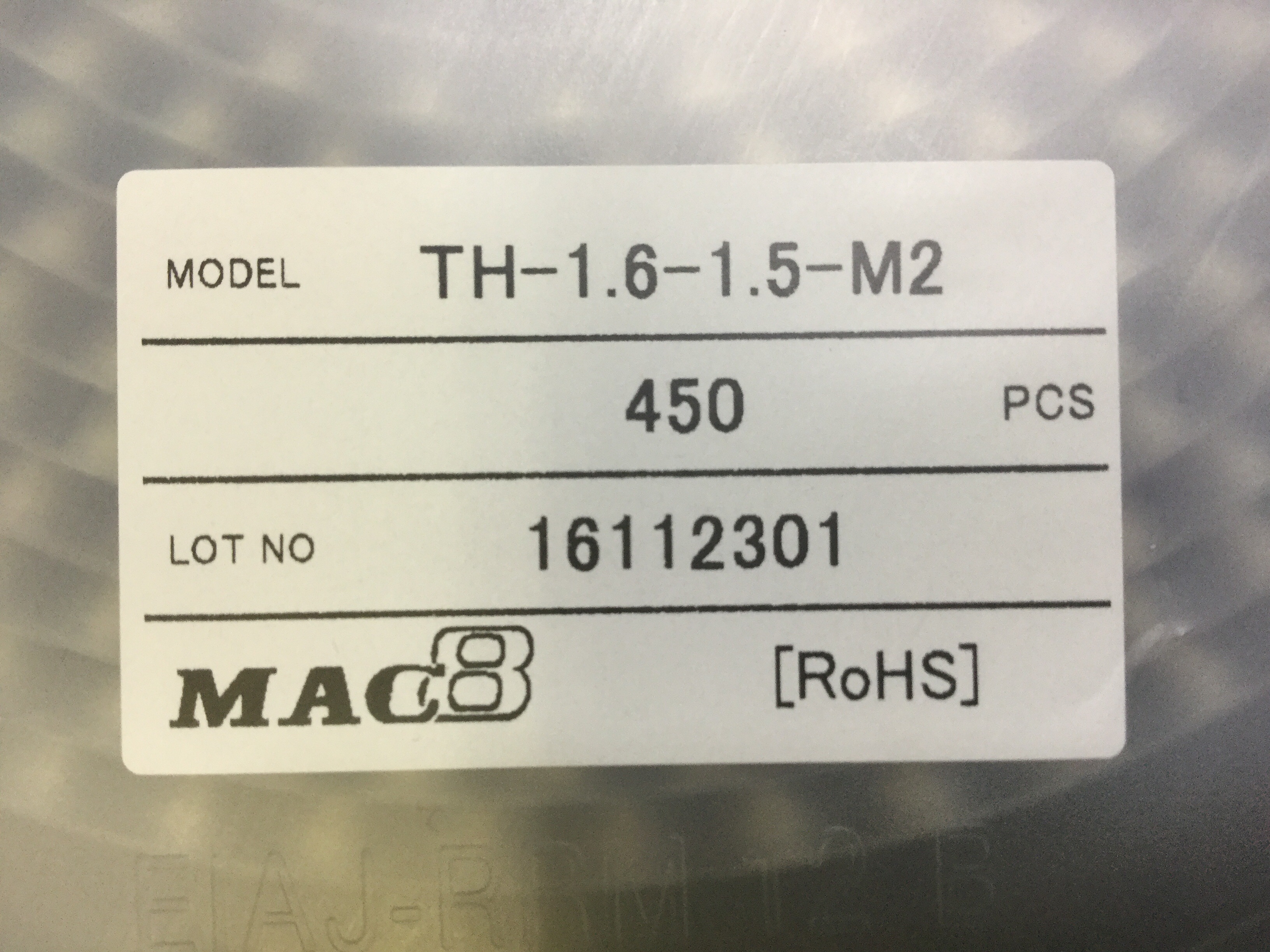 TH-1.6-1.5-M2