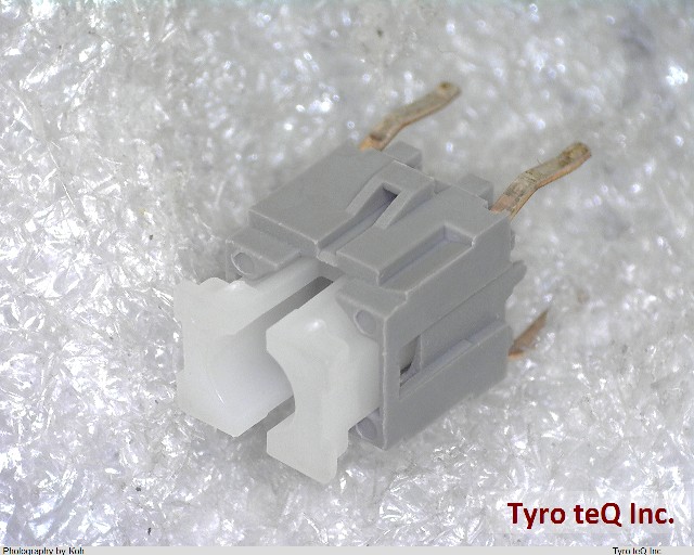 TM1-01-1