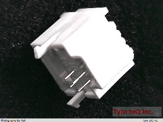 TM3RA-64