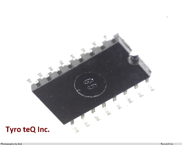 TC4029BF