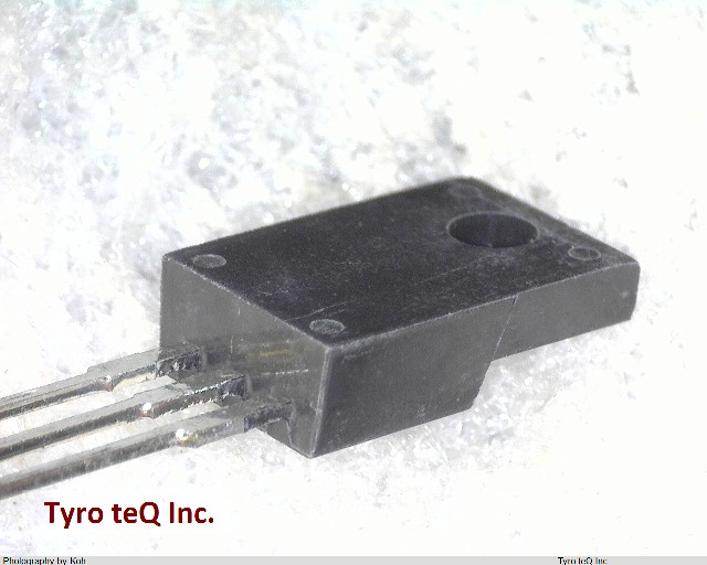 TA48033S