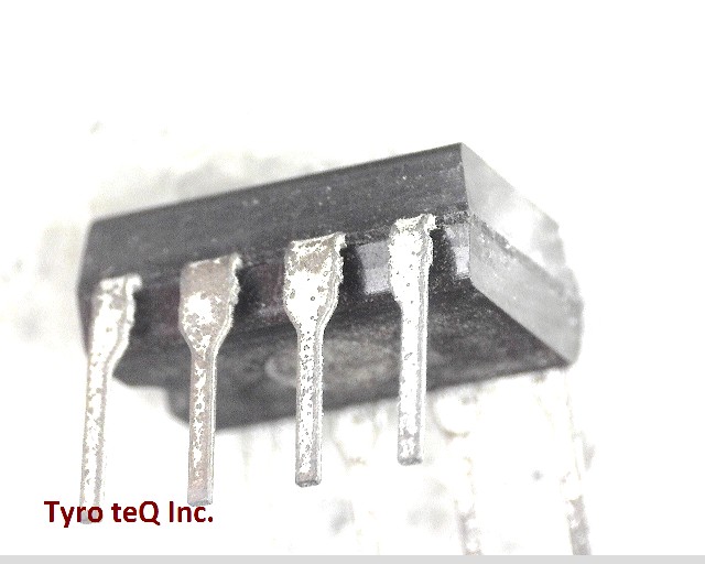 TLP506D