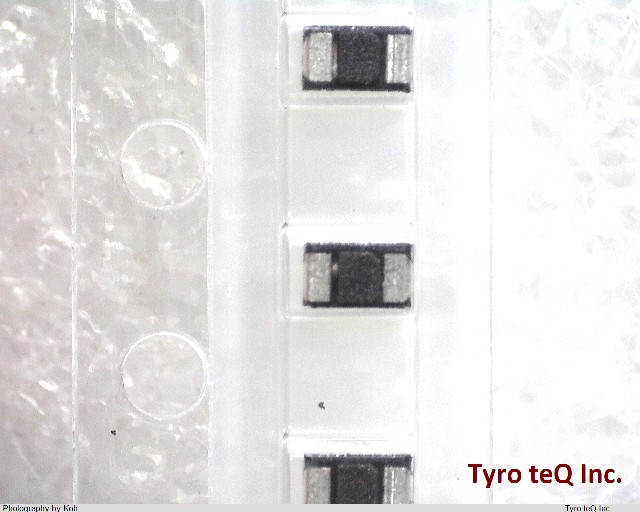 TEPSLP0J106M8RMSY