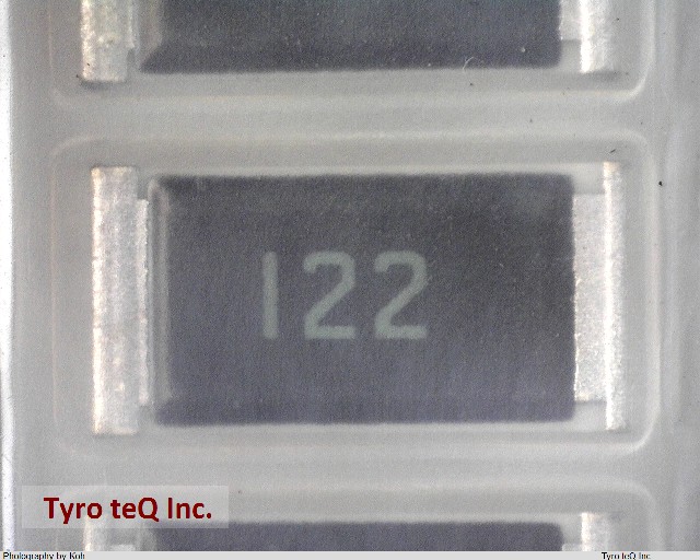 TSR1GTJ122V