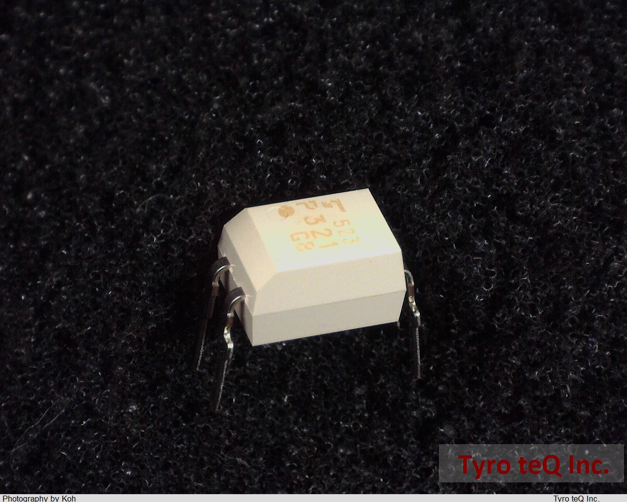 TLP321(GB,F)