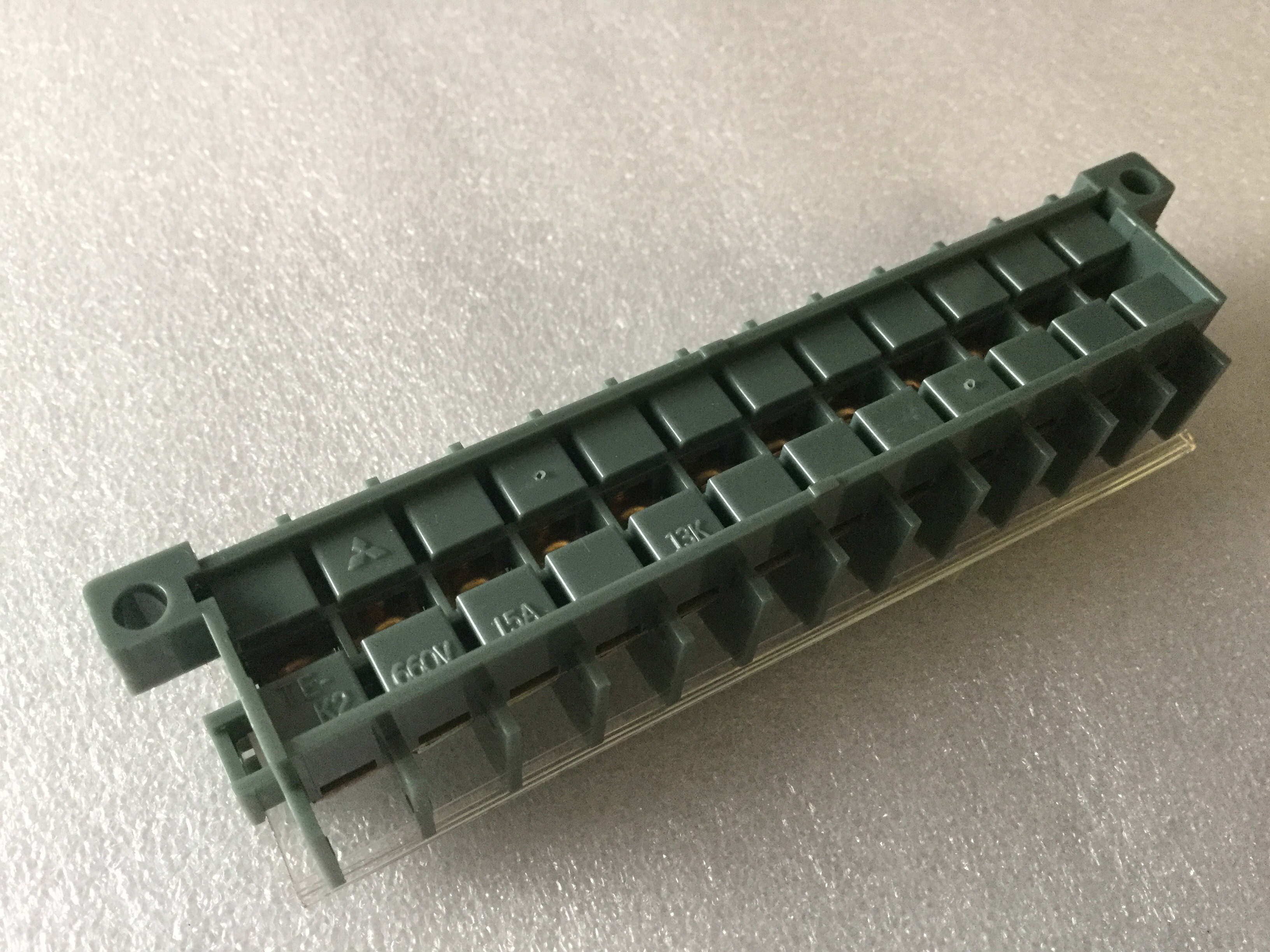 TE-K2-12S