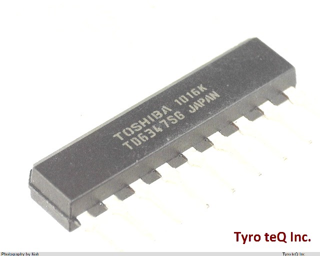 TD6347SG(5)