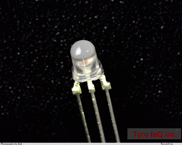 TLSG126