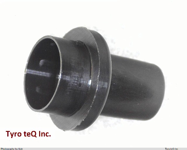 TCP9906-01-0100