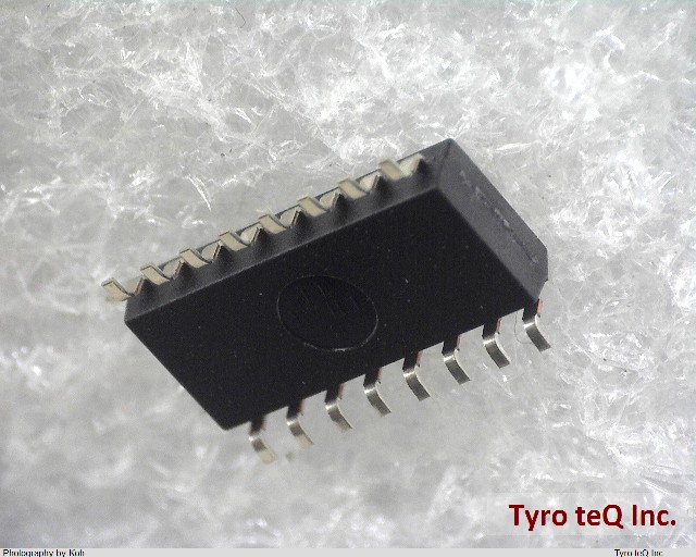 TLP290-4(GB)