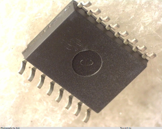 TP3054WM