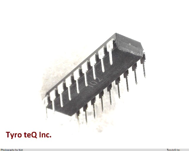 TD62783APA