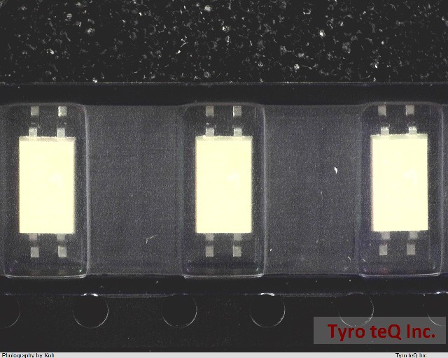 TLP281(GB,F,K)