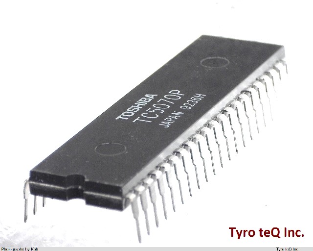 TC5070P
