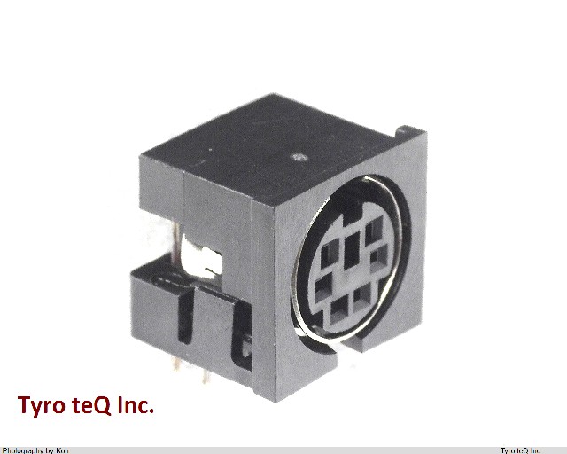 TCS7568-01-201