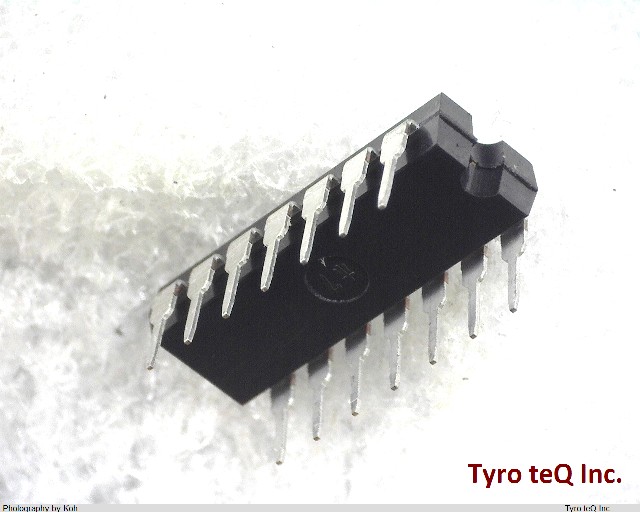 TD62703PG